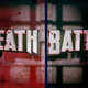 Illustration for article titled Death Battle Entrant Ideas Thread